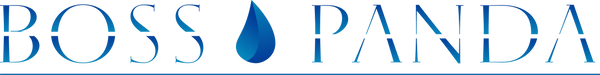BOSS-PANDA