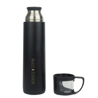 Vakuumisolierte Thermoskanne