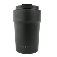 Auslaufsicherer Coffee to go Becher